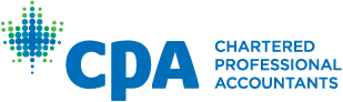 Accounting Services Logo